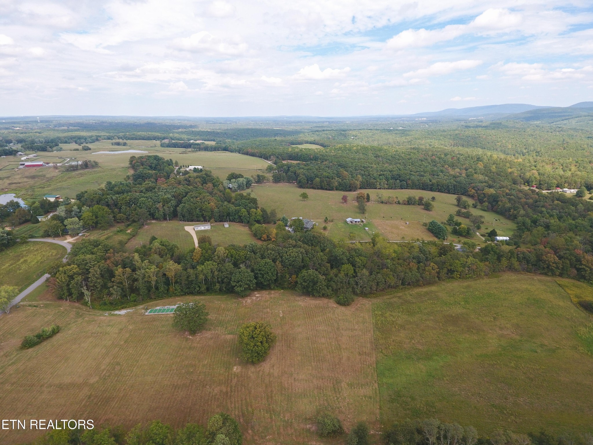 0 Noah Lane Crossville TN 38555