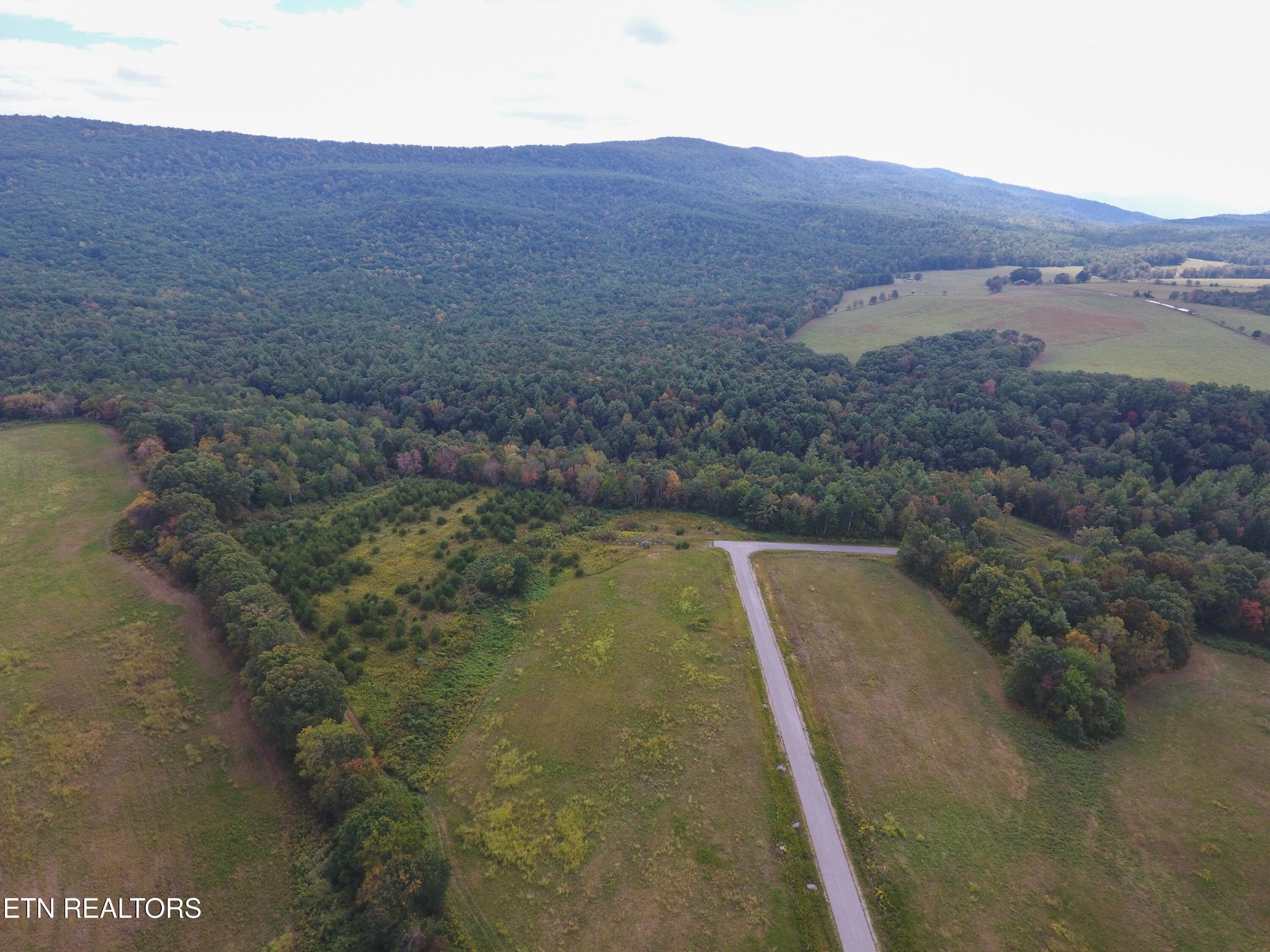 0 Noah Lane Crossville TN 38555