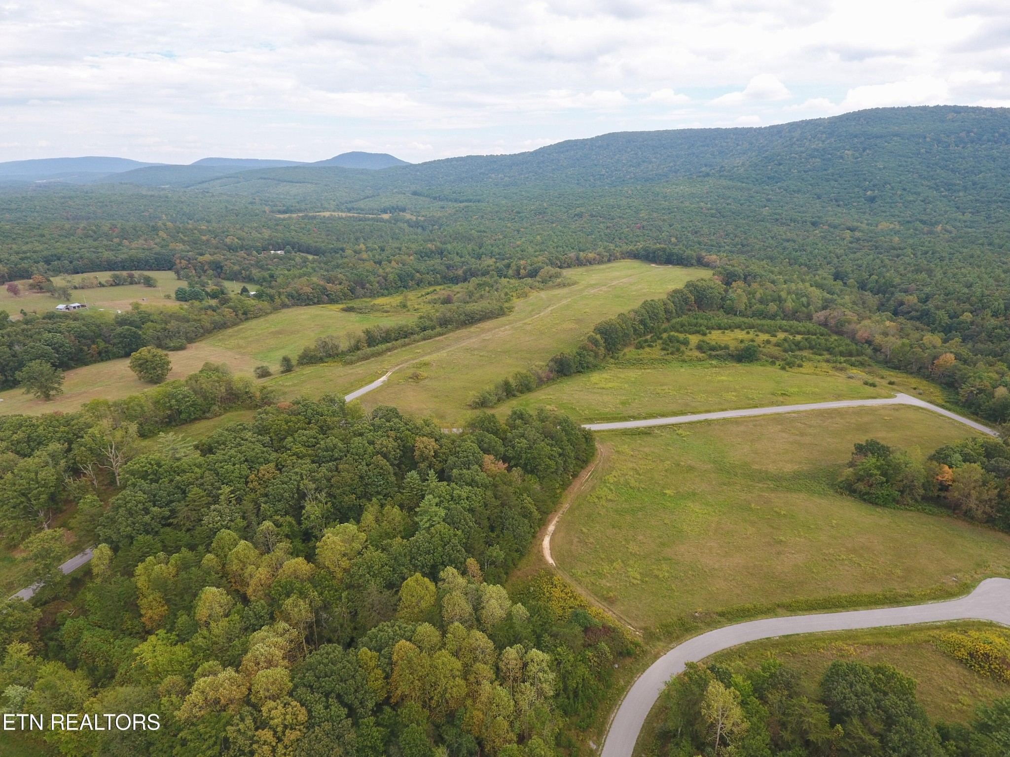 0 Noah Lane Crossville TN 38555
