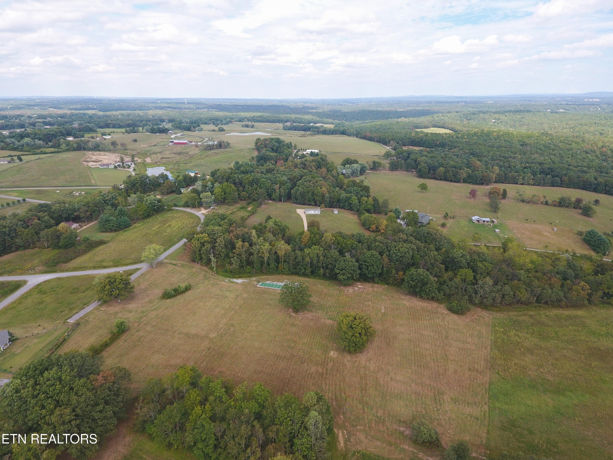 0 Noah Lane Crossville TN 38555