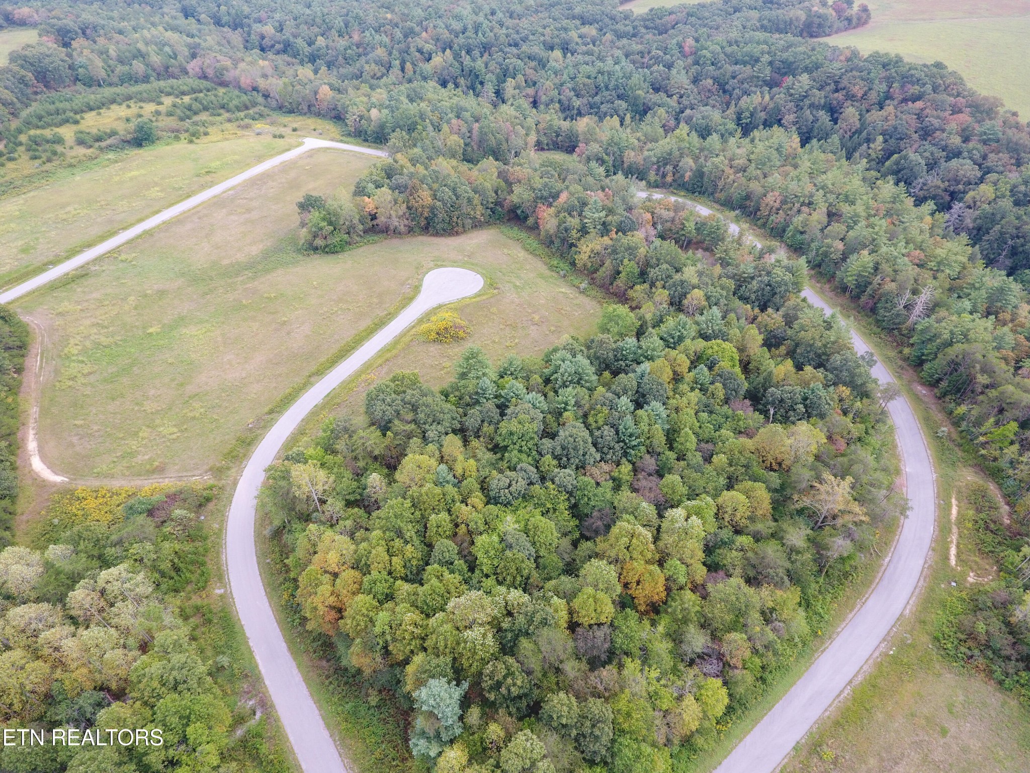 0 Noah Lane Crossville TN 38555