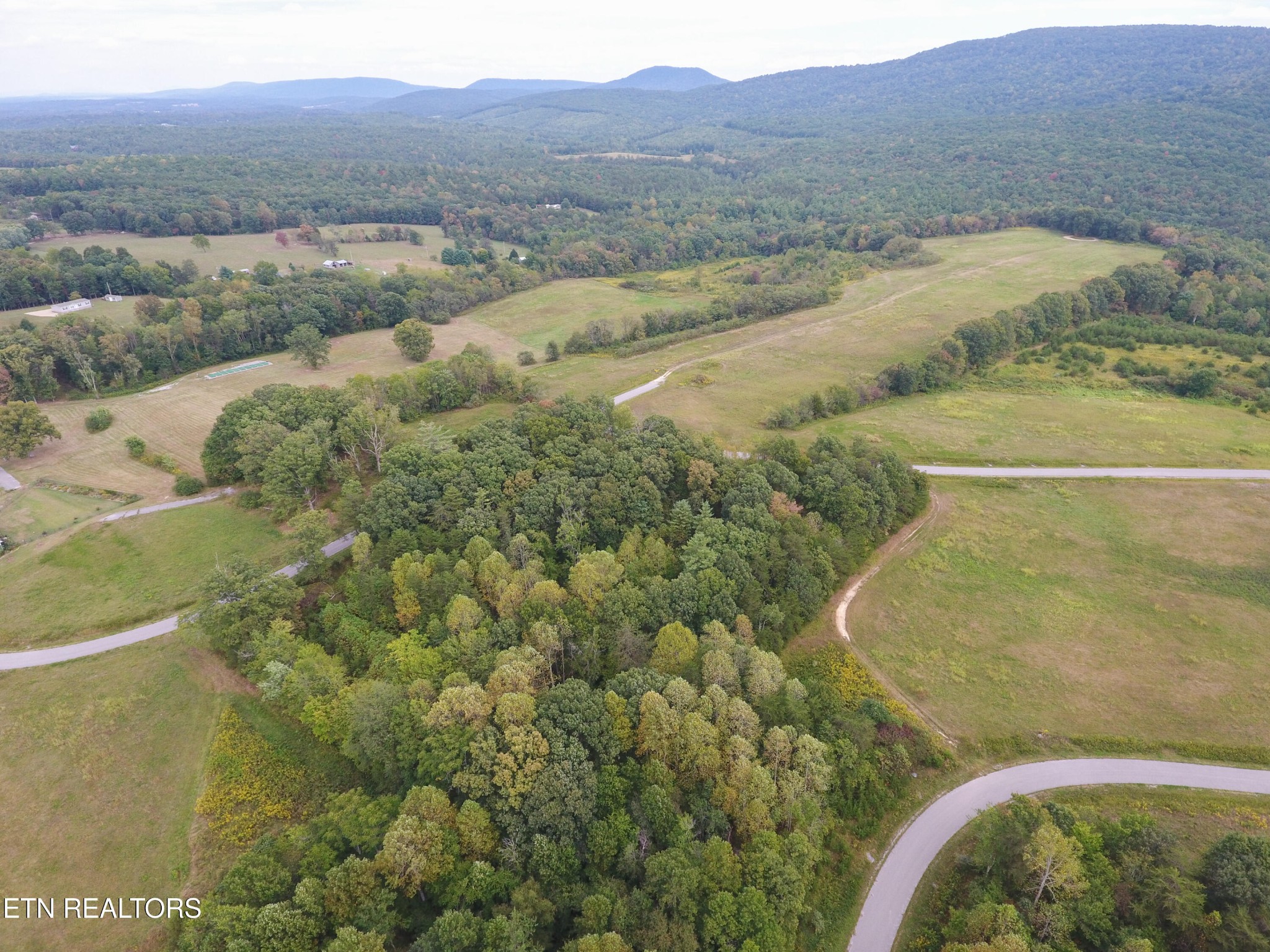 0 Noah Lane Crossville TN 38555
