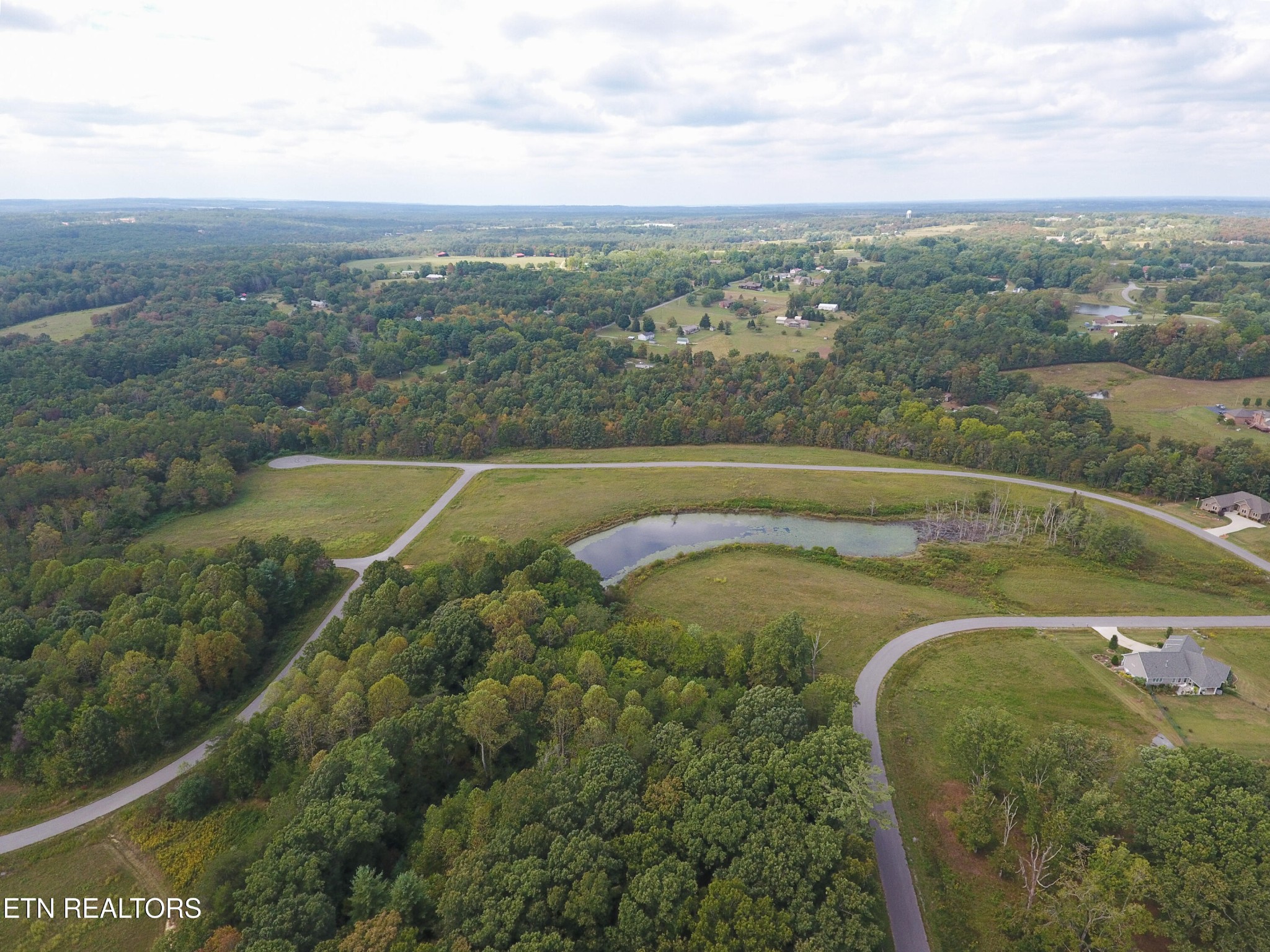 0 Noah Lane Crossville TN 38555