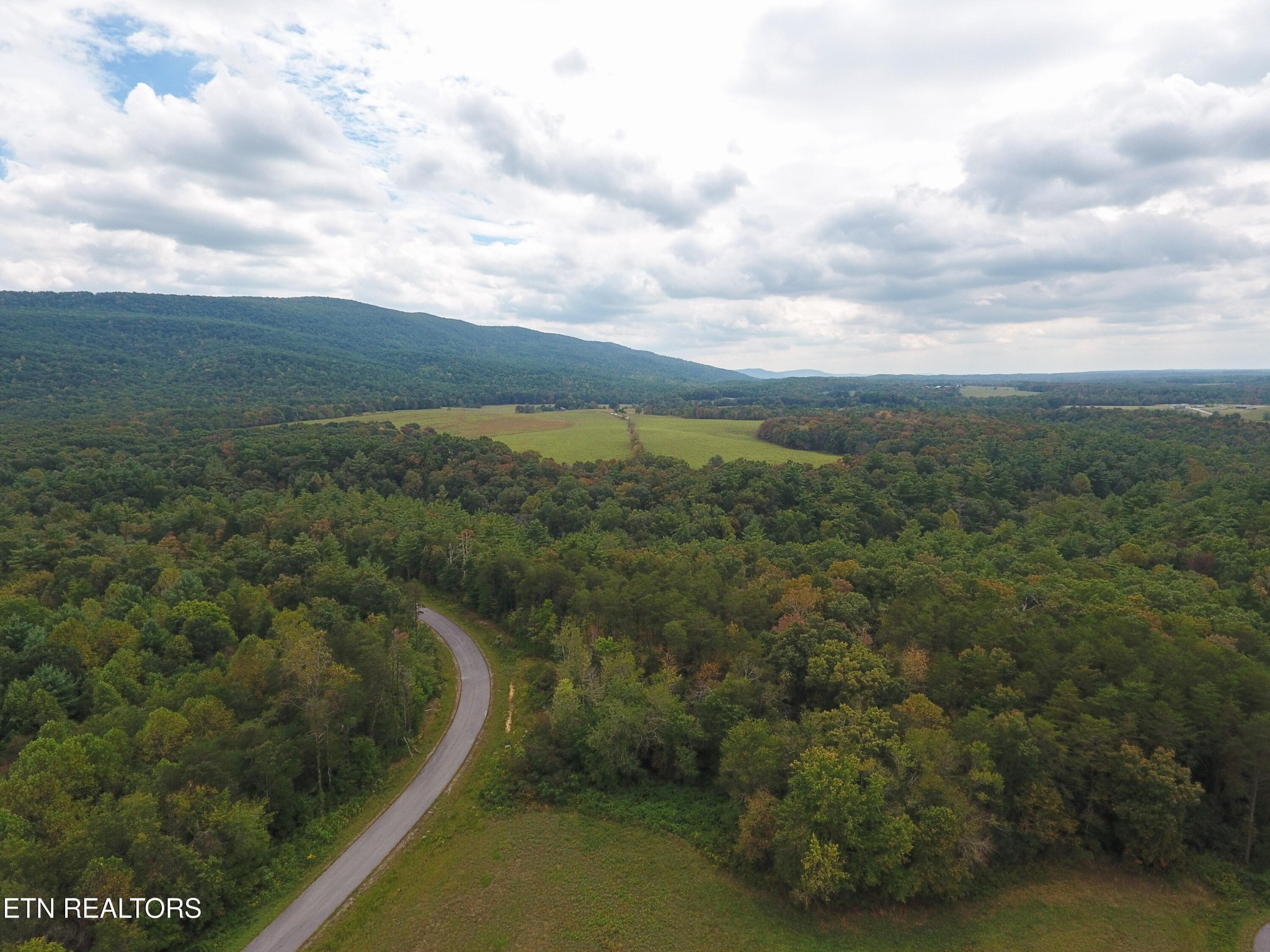 0 Noah Lane Crossville TN 38555