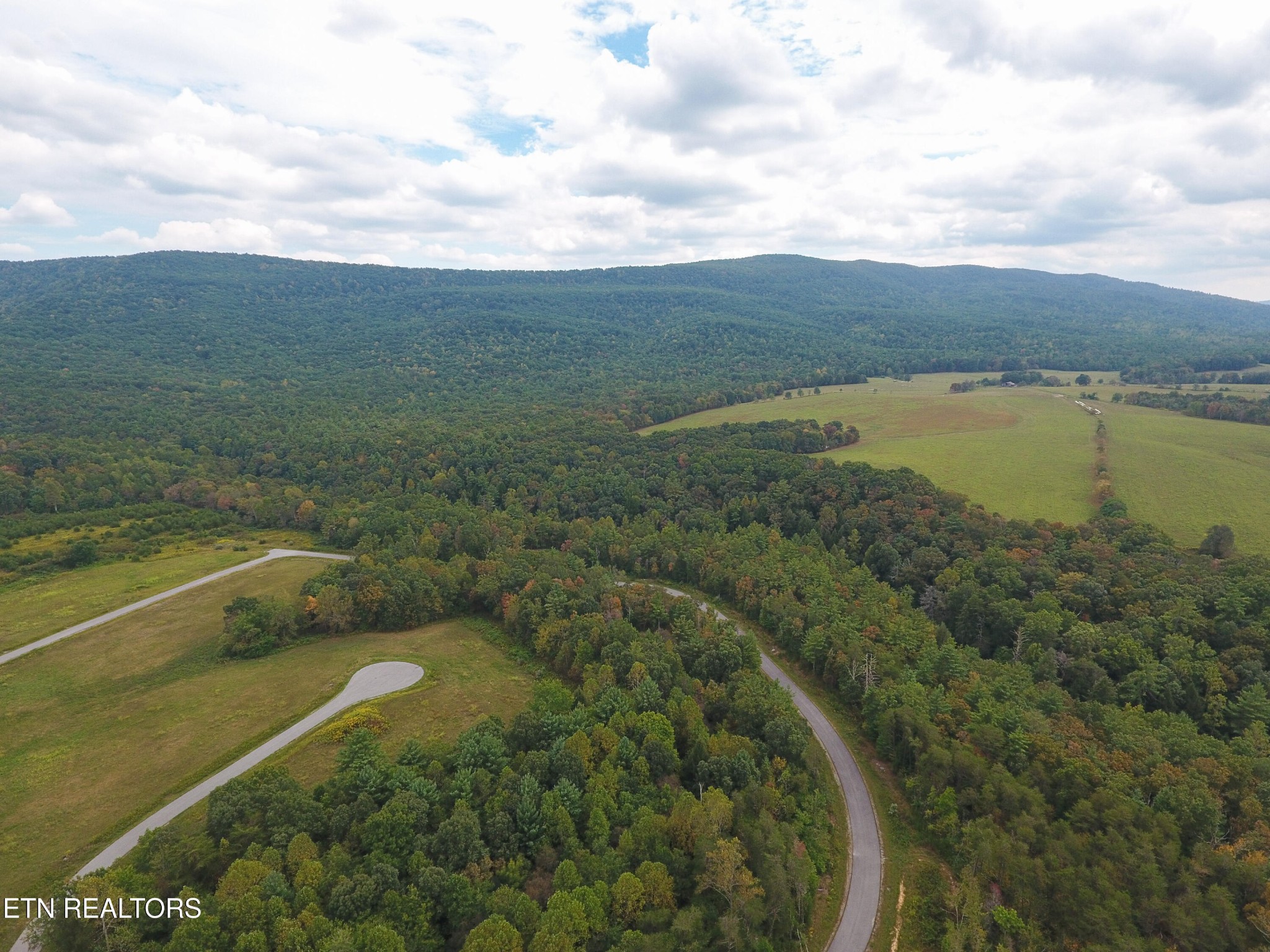 0 Noah Lane Crossville TN 38555