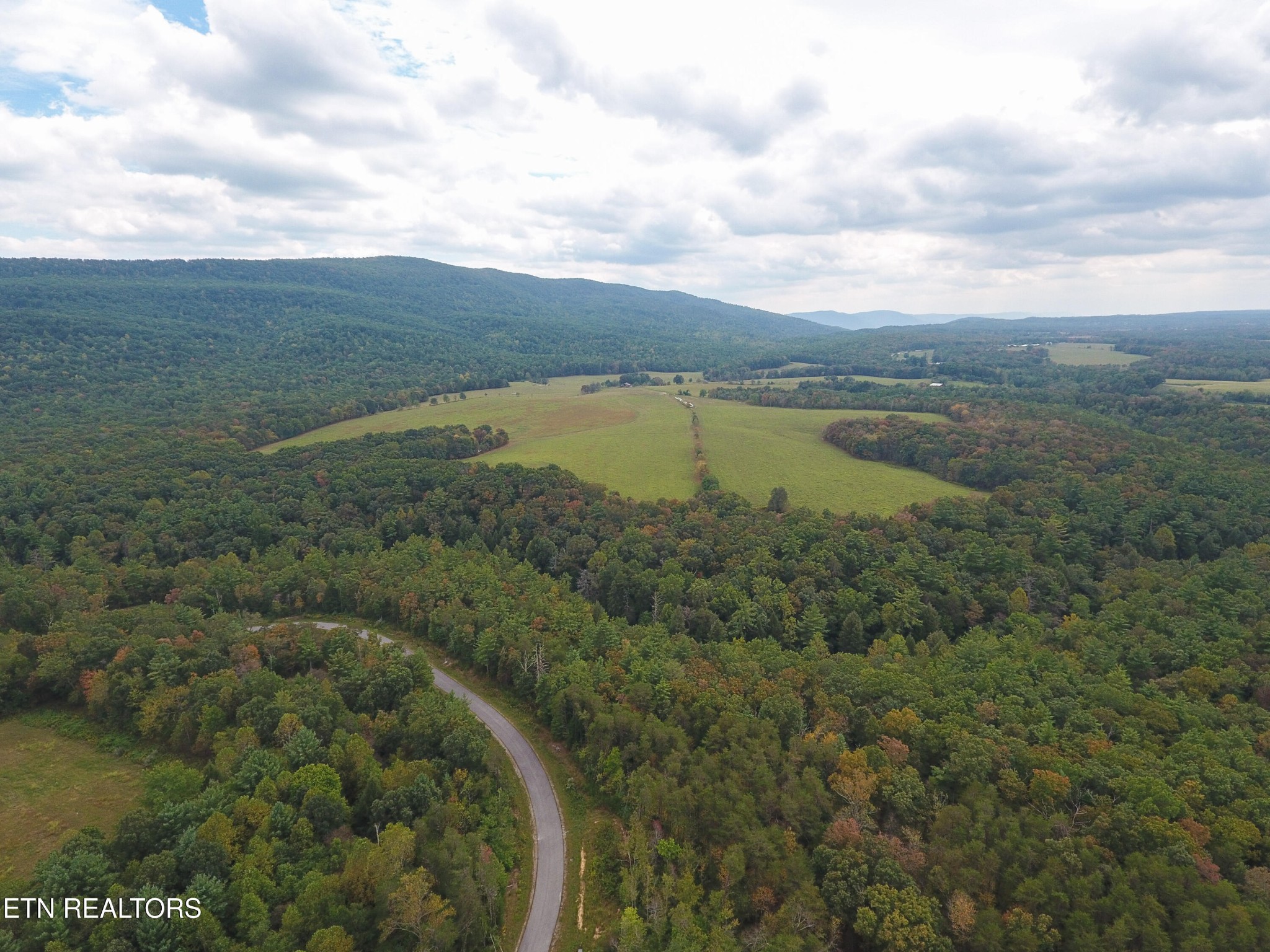 0 Noah Lane Crossville TN 38555