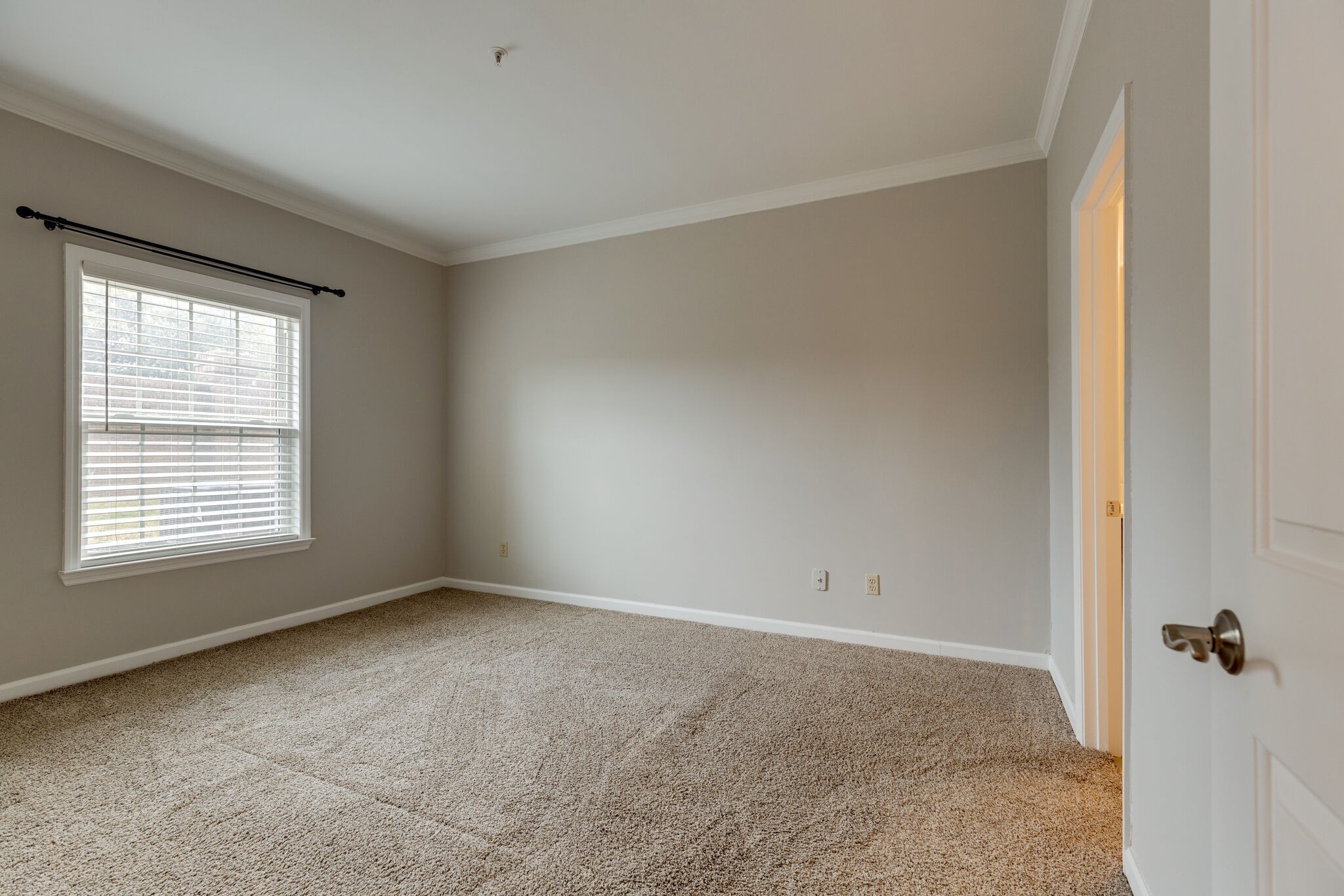 120 W End Place Nashville TN 37205