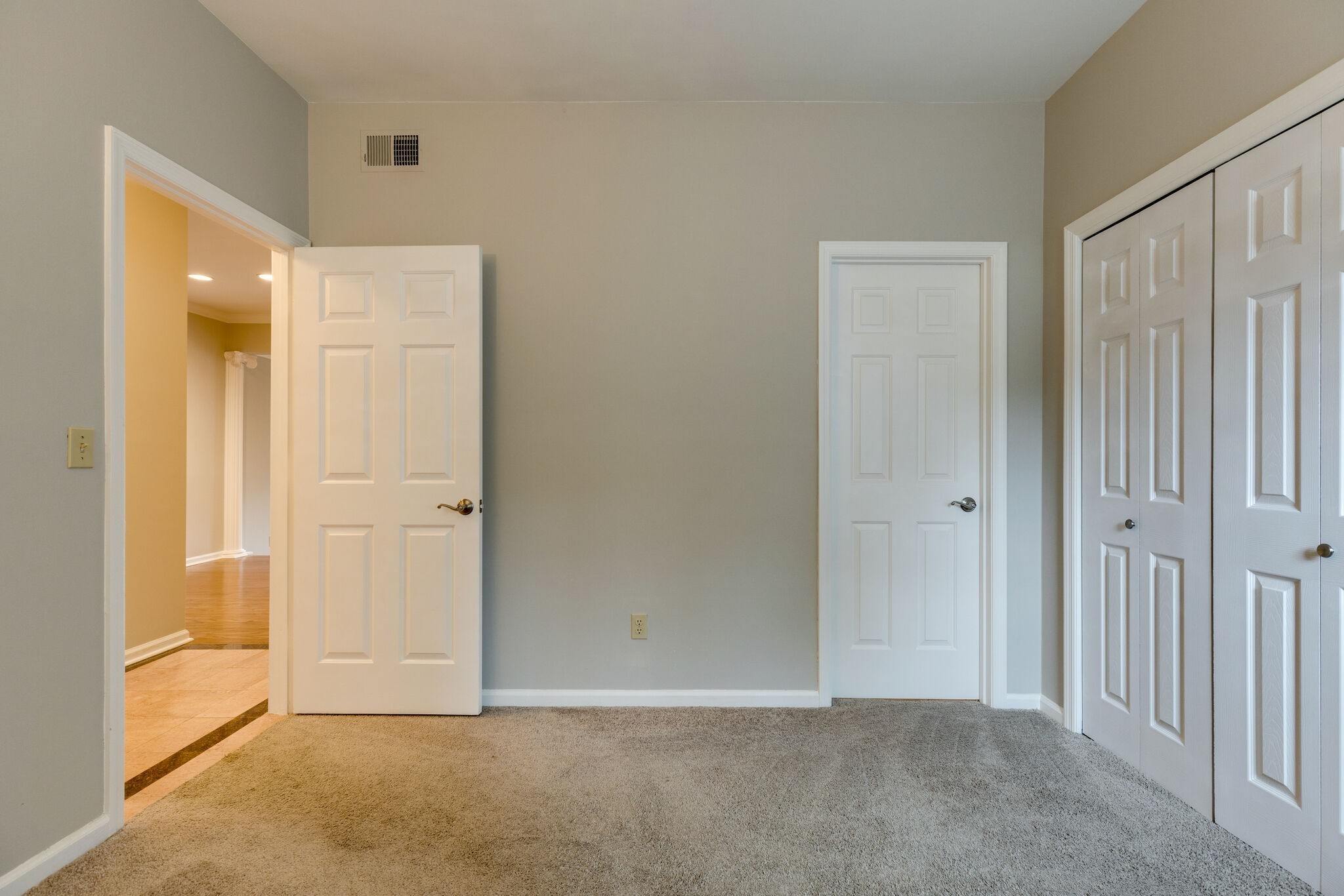 120 W End Place Nashville TN 37205