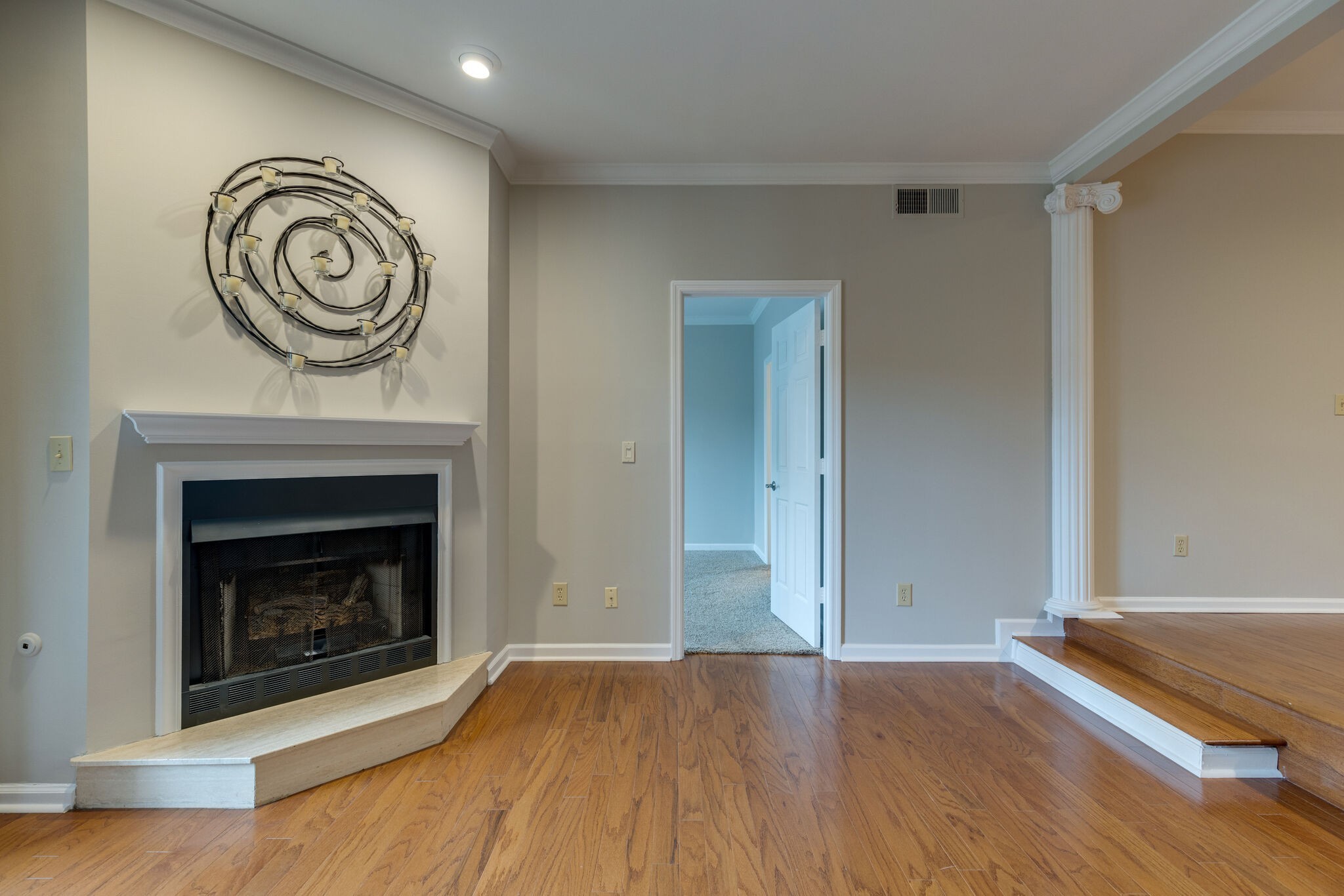 120 W End Place Nashville TN 37205