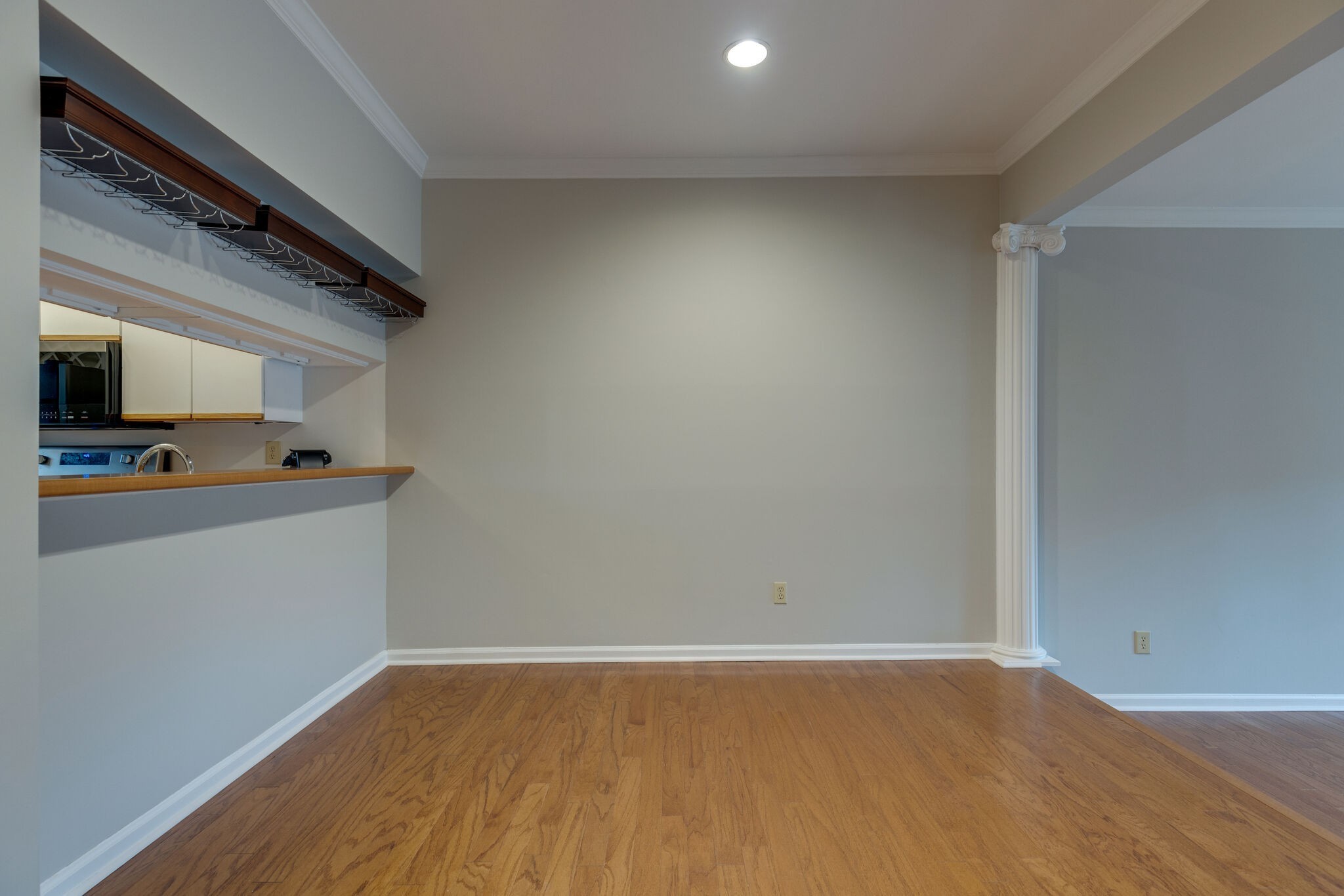 120 W End Place Nashville TN 37205