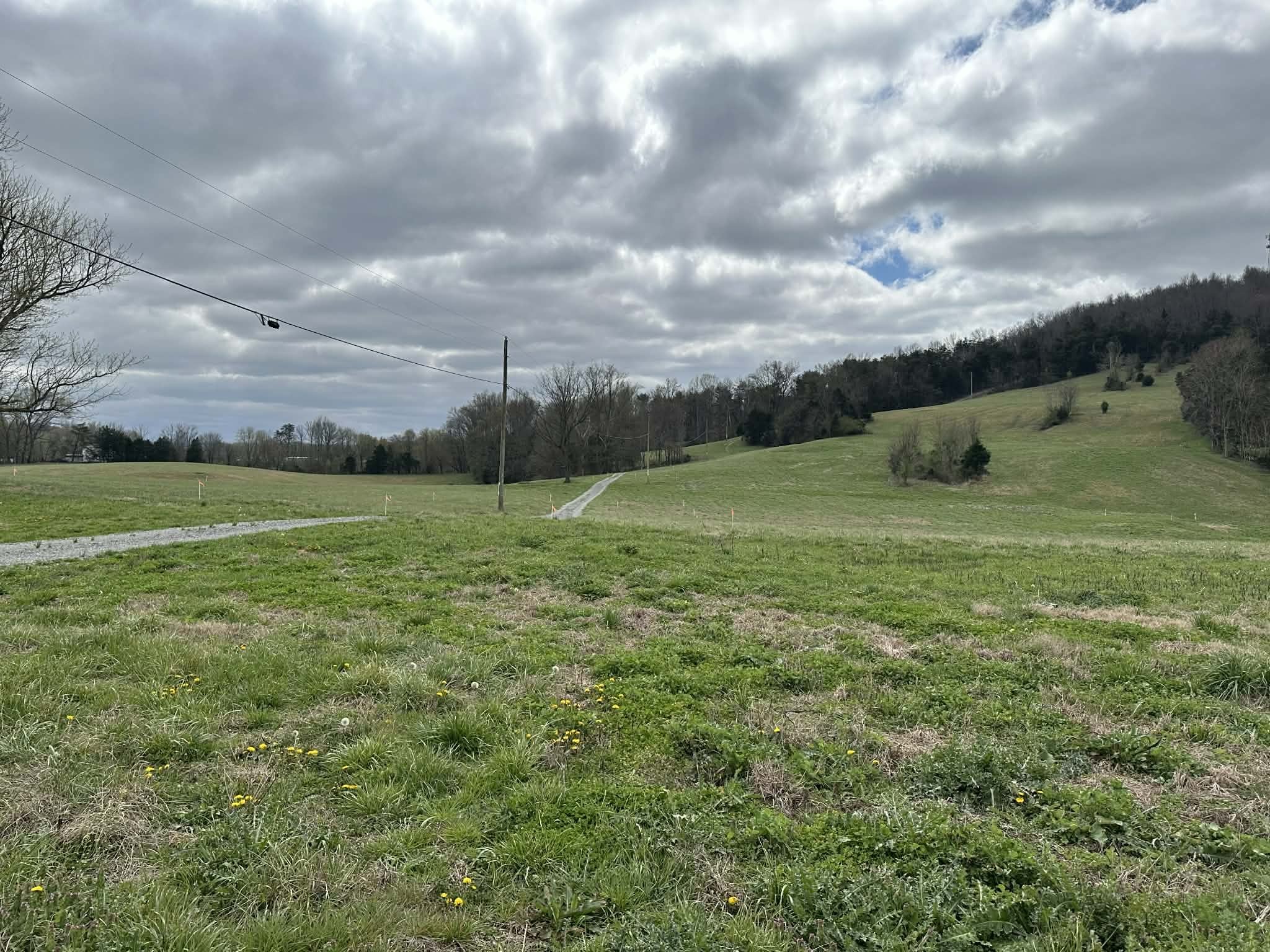 0 Upper Hilham Road Livingston TN 38570