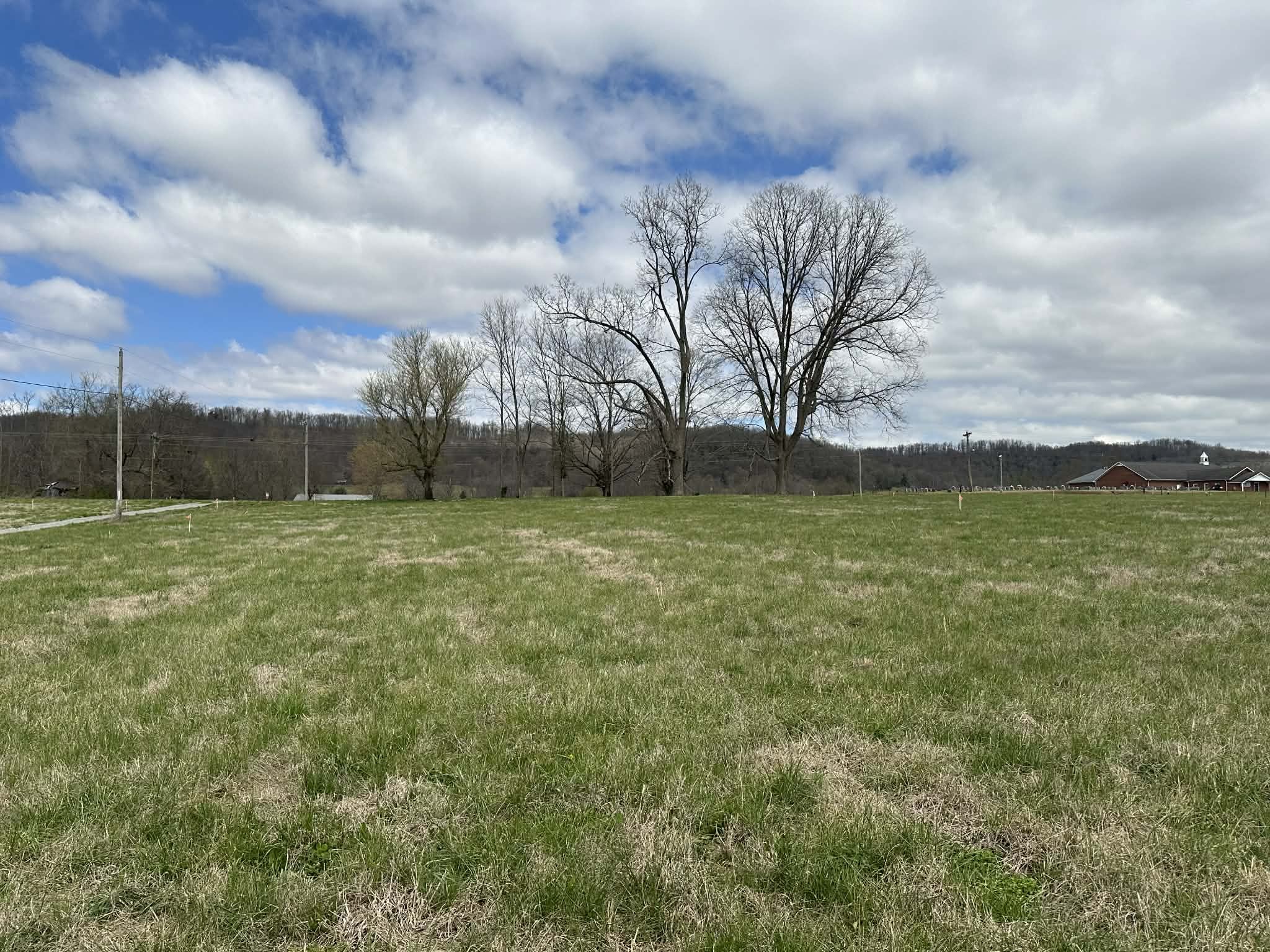 0 Upper Hilham Road Livingston TN 38570