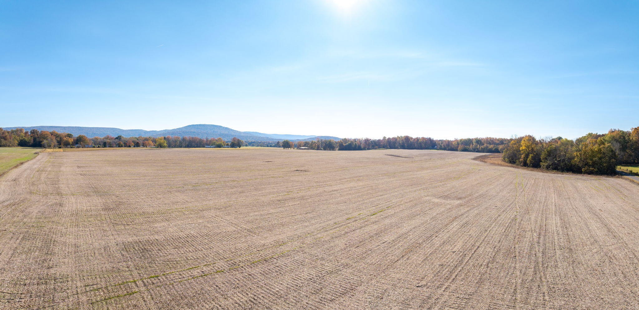 0 Old Airport Road Hillsboro TN 37342