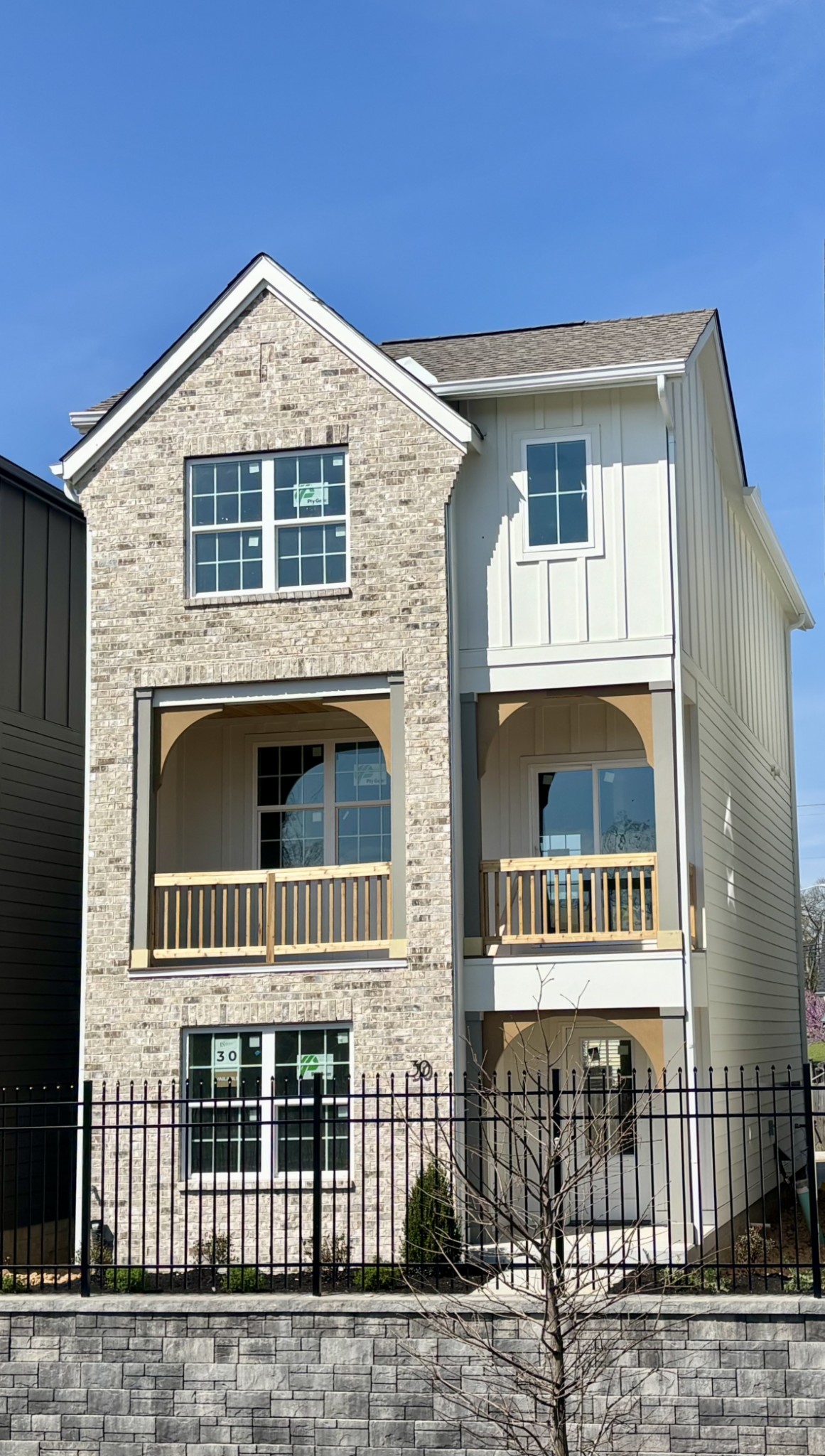 504 Edwin Street Nashville TN 37207