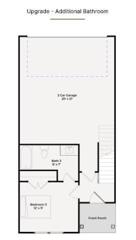 504 Edwin Street Nashville TN 37207
