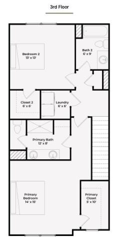 504 Edwin Street Nashville TN 37207