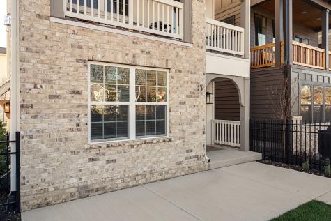 504 Edwin Street Nashville TN 37207
