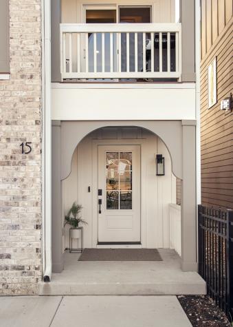 504 Edwin Street Nashville TN 37207