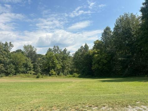 4361 York Landing Road Woodlawn TN 37191
