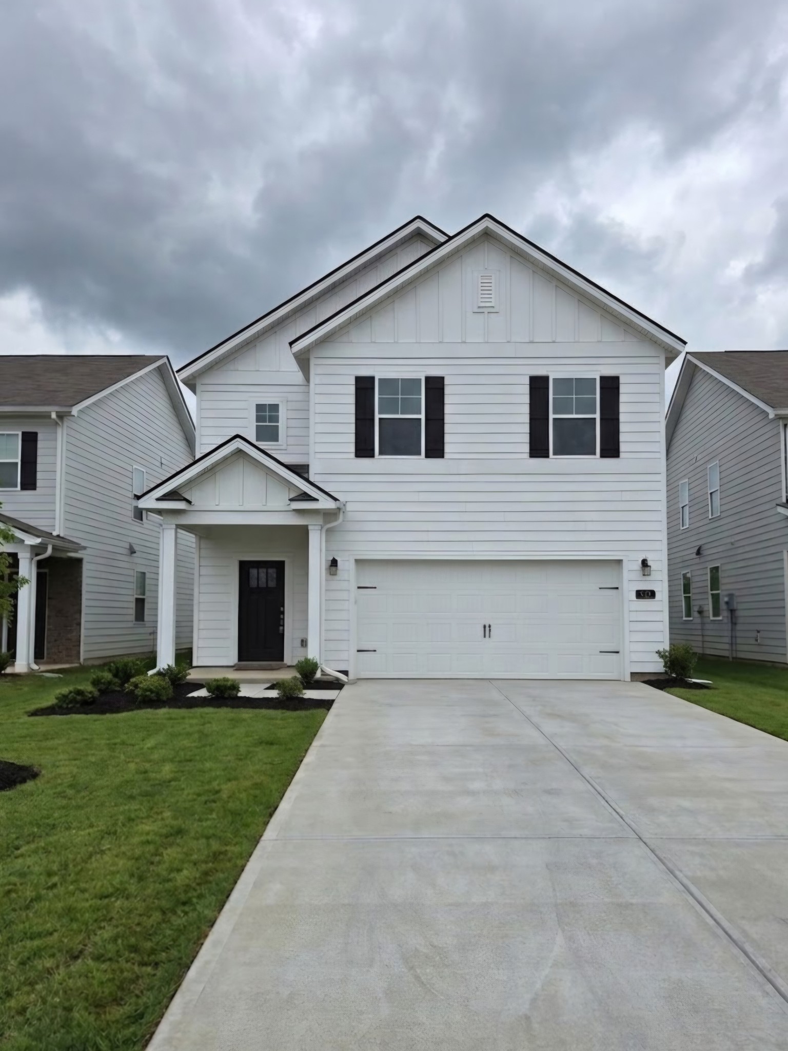 108 Bluegill Lane Antioch TN 37013