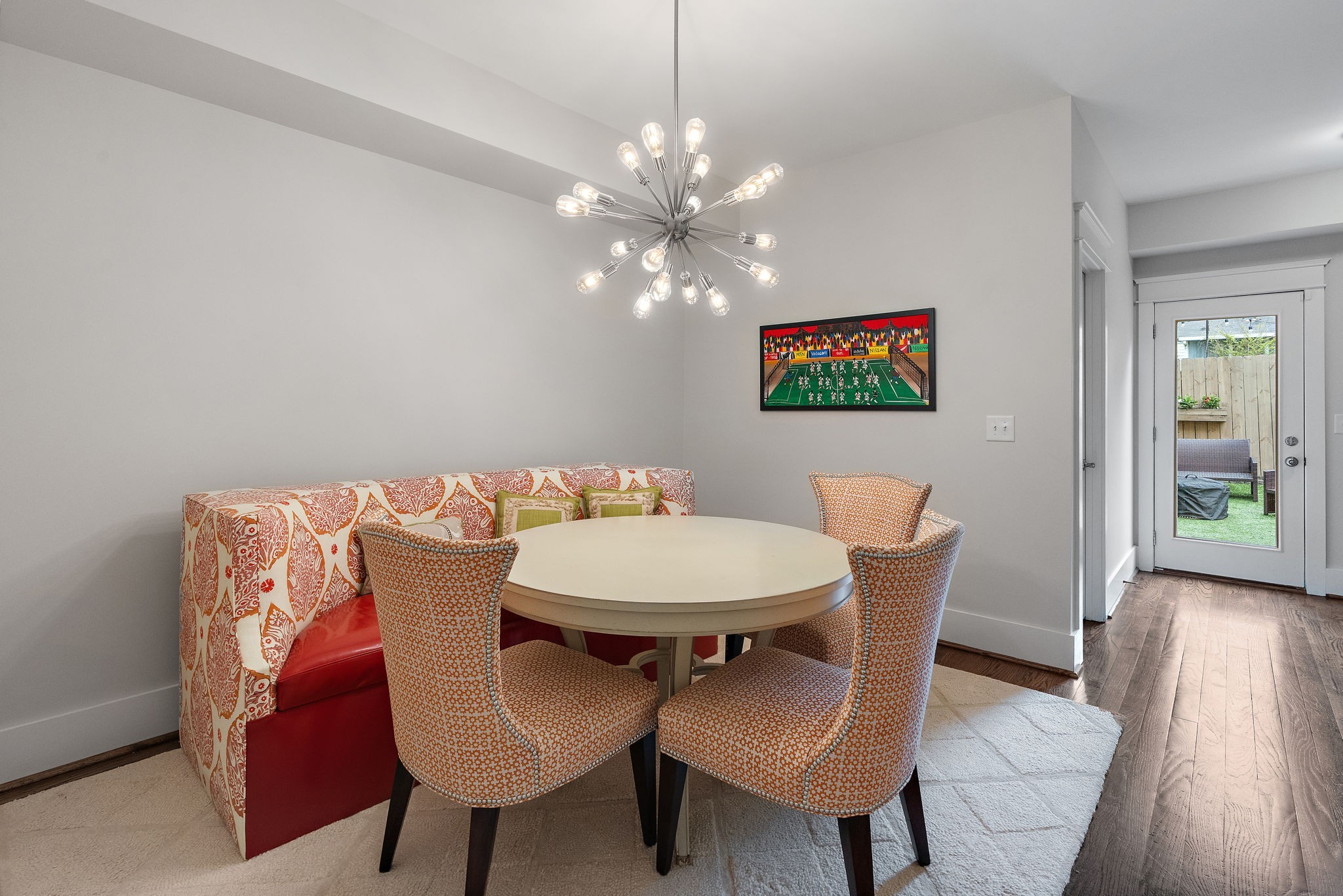 414B Saint Francis Avenue Nashville TN 37205