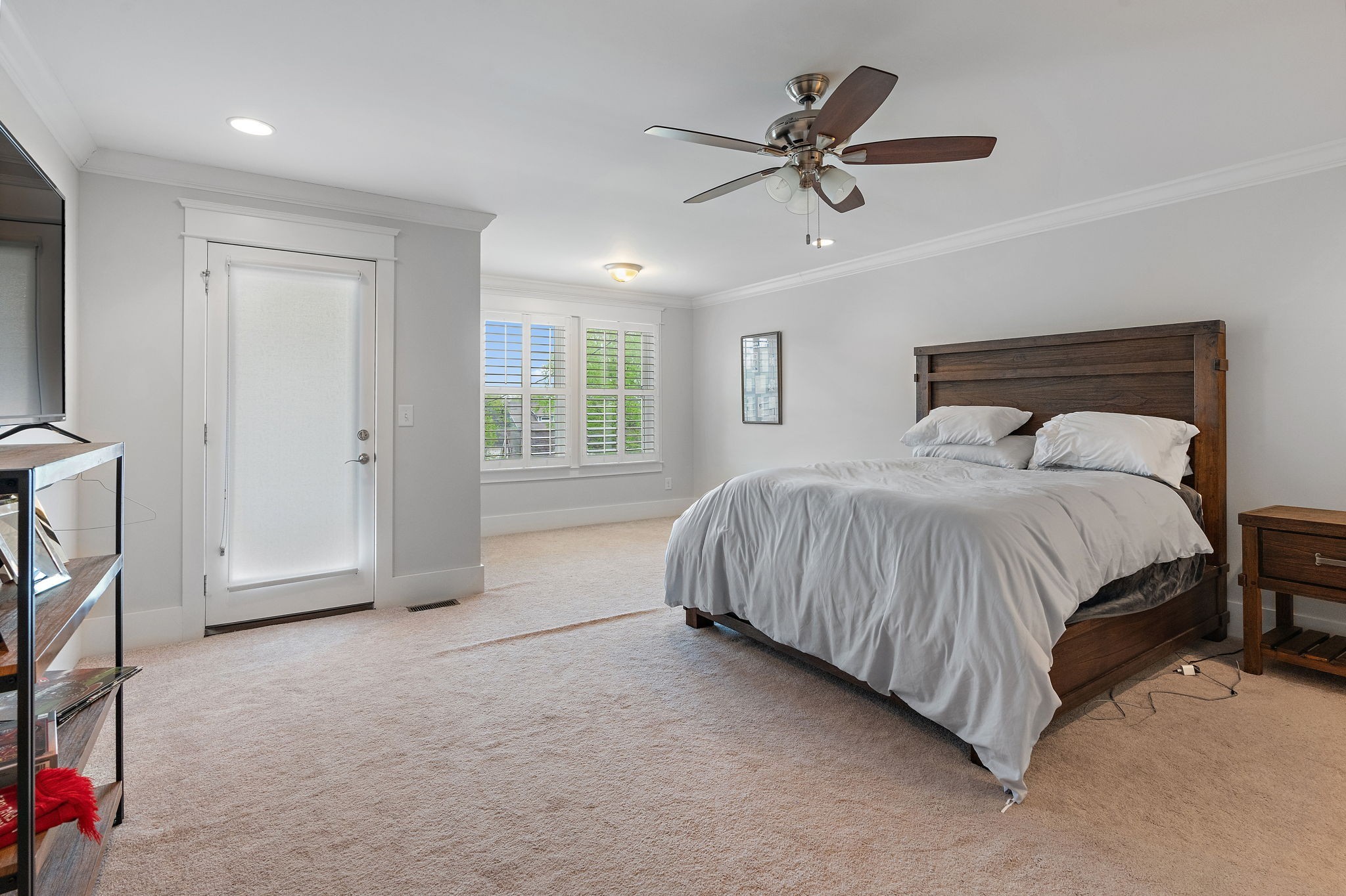 414B Saint Francis Avenue Nashville TN 37205
