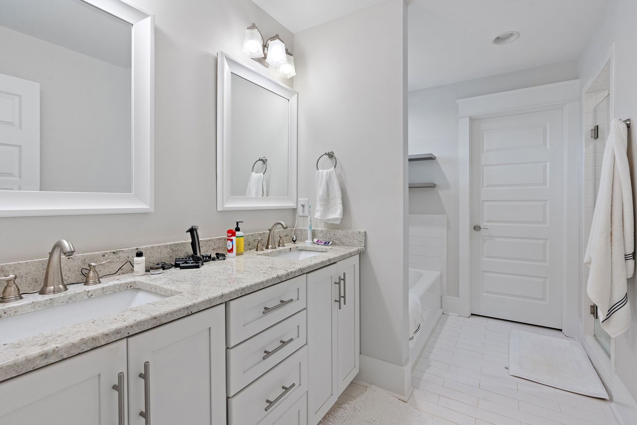 414B Saint Francis Avenue Nashville TN 37205