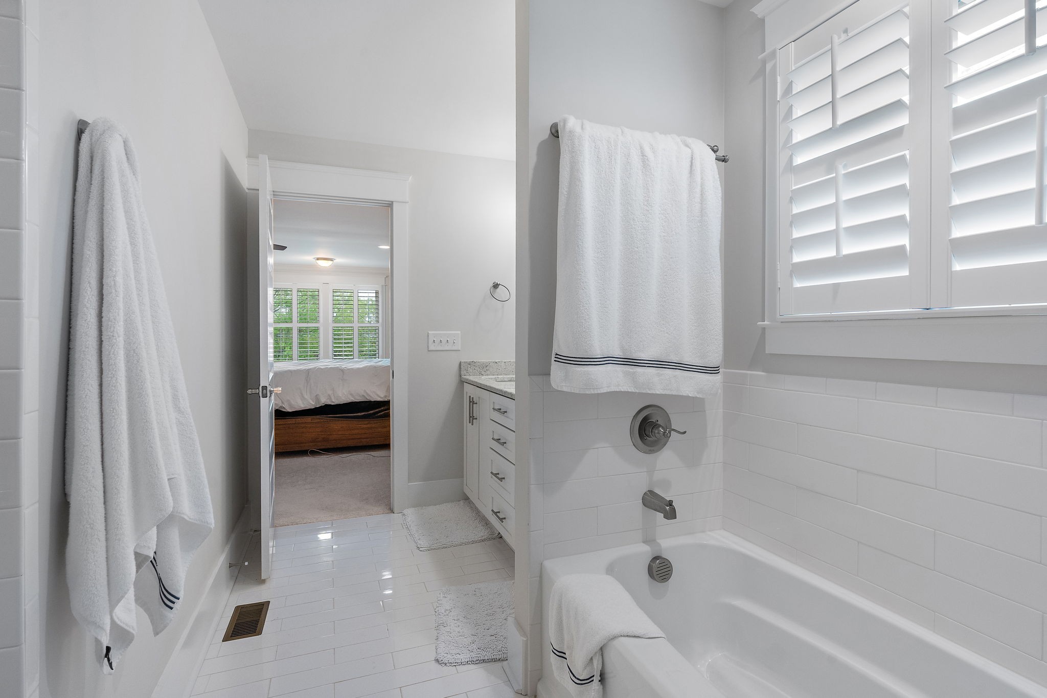 414B Saint Francis Avenue Nashville TN 37205