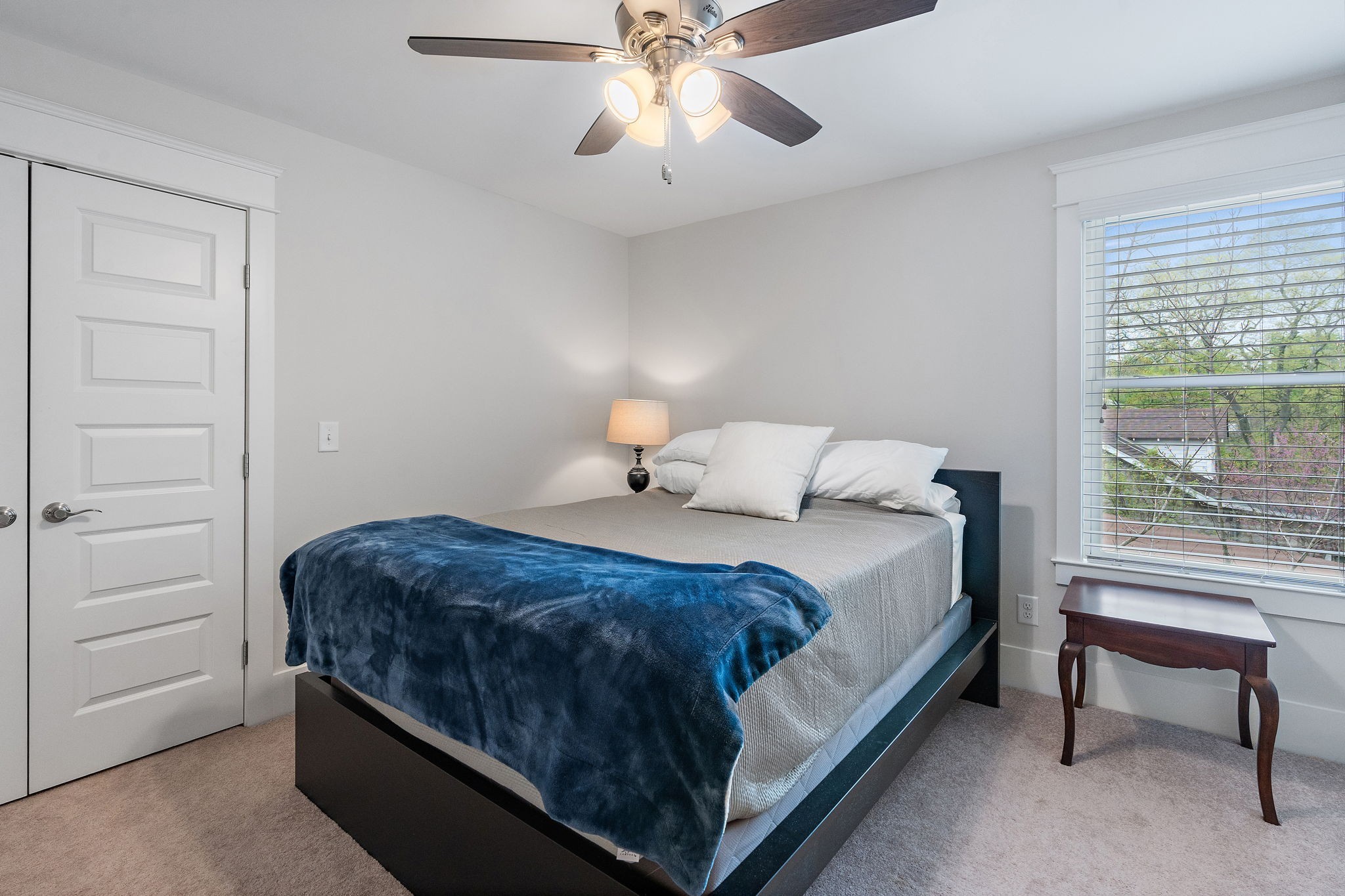 414B Saint Francis Avenue Nashville TN 37205