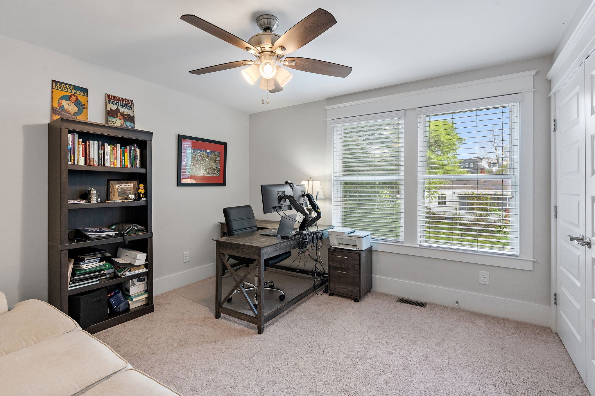 414B Saint Francis Avenue Nashville TN 37205