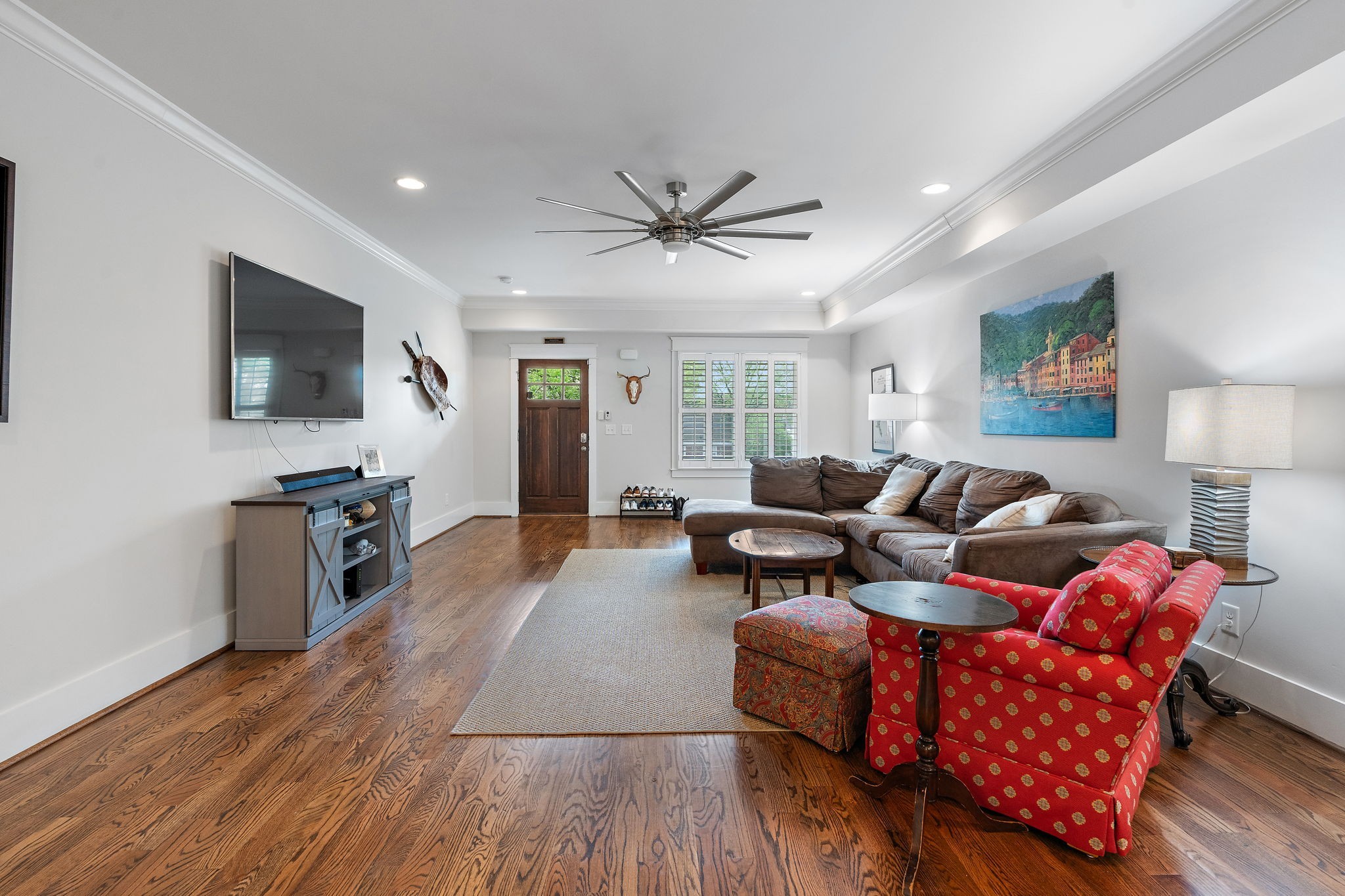 414B Saint Francis Avenue Nashville TN 37205