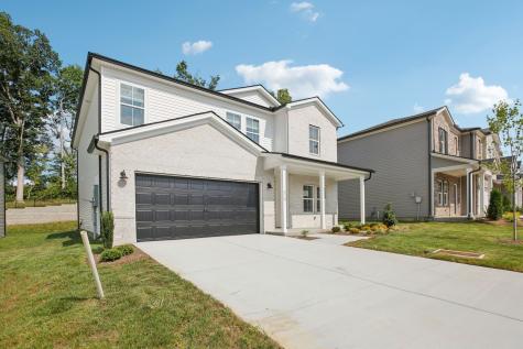 805 Lewis Way Antioch TN 37013