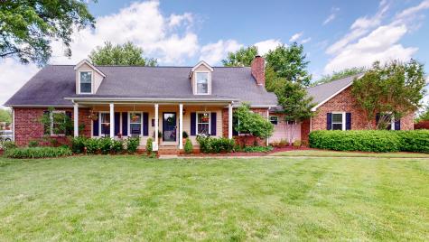 3682 Old South Road Murfreesboro TN 37128
