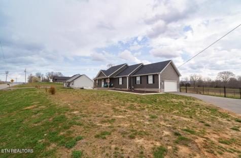4346 Monterey Highway Sparta TN 38583