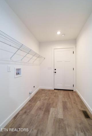 4346 Monterey Highway Sparta TN 38583