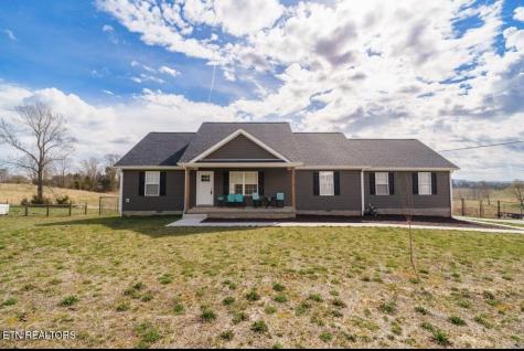 4346 Monterey Highway Sparta TN 38583