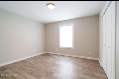 4346 Monterey Highway Sparta TN 38583