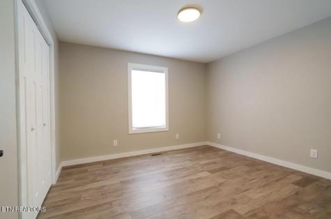 4346 Monterey Highway Sparta TN 38583