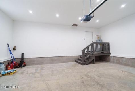 4346 Monterey Highway Sparta TN 38583