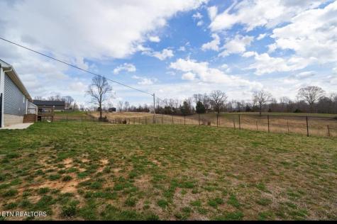 4346 Monterey Highway Sparta TN 38583