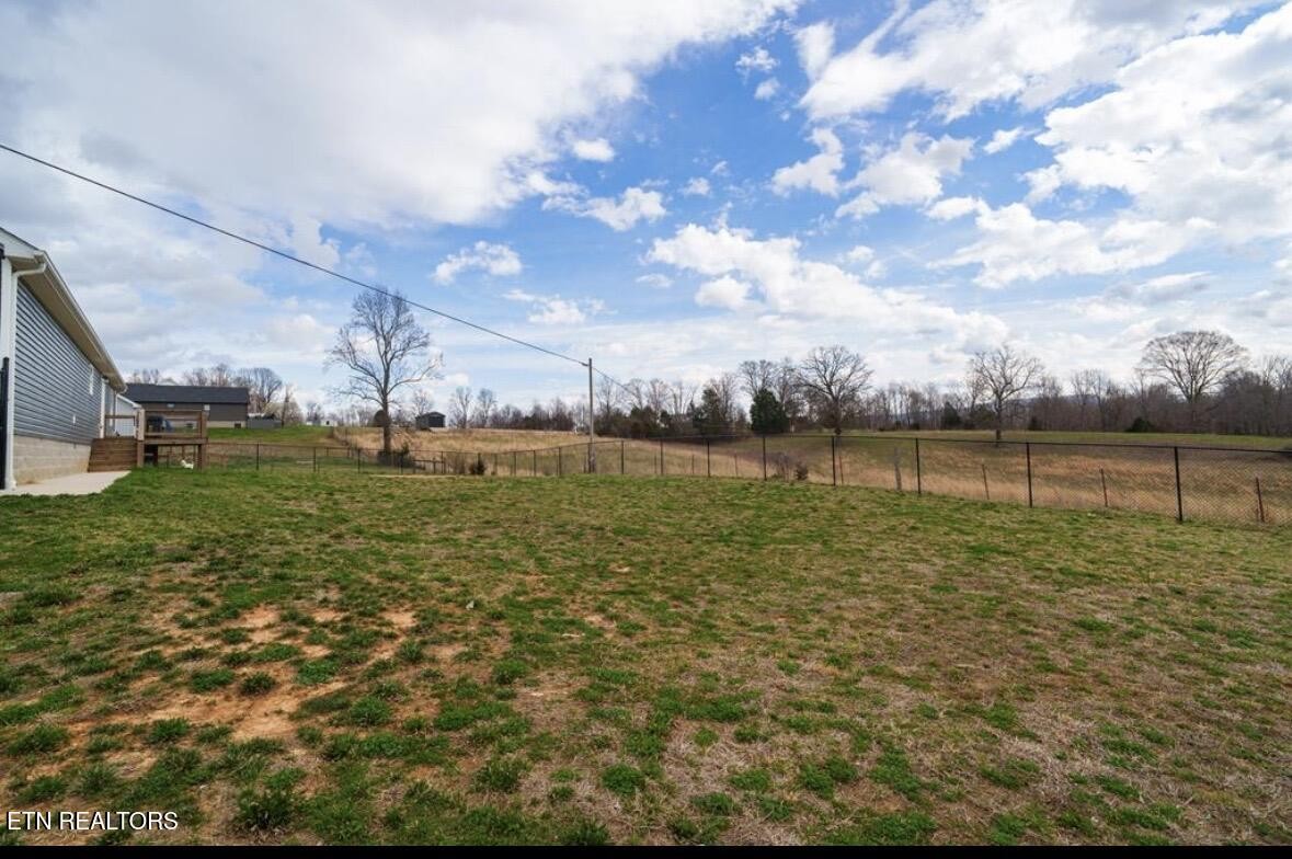 4346 Monterey Highway Sparta TN 38583
