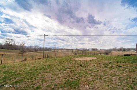 4346 Monterey Highway Sparta TN 38583