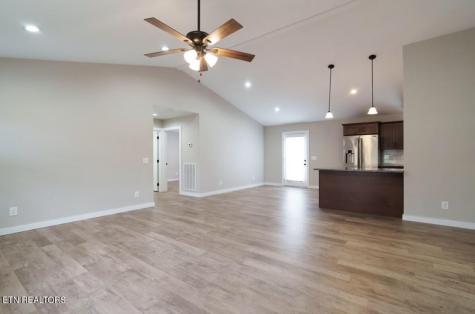 4346 Monterey Highway Sparta TN 38583