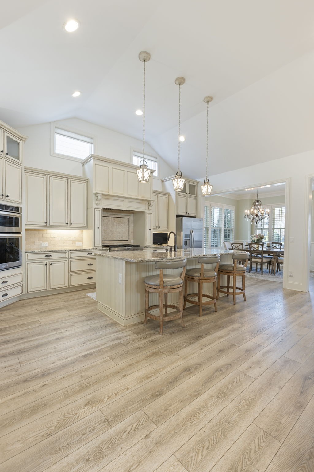 1621 Townsend Boulevard Franklin TN 37064