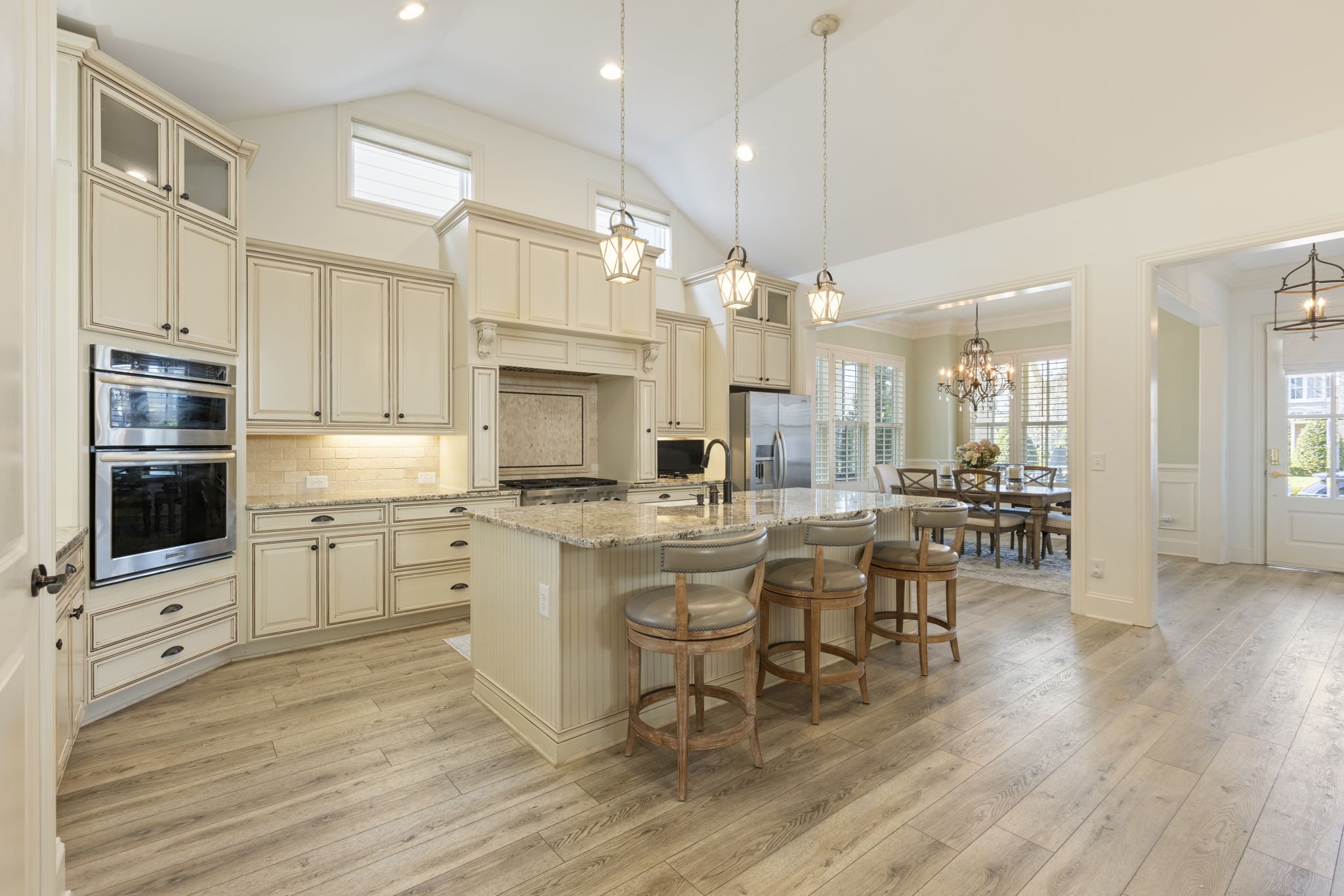 1621 Townsend Boulevard Franklin TN 37064