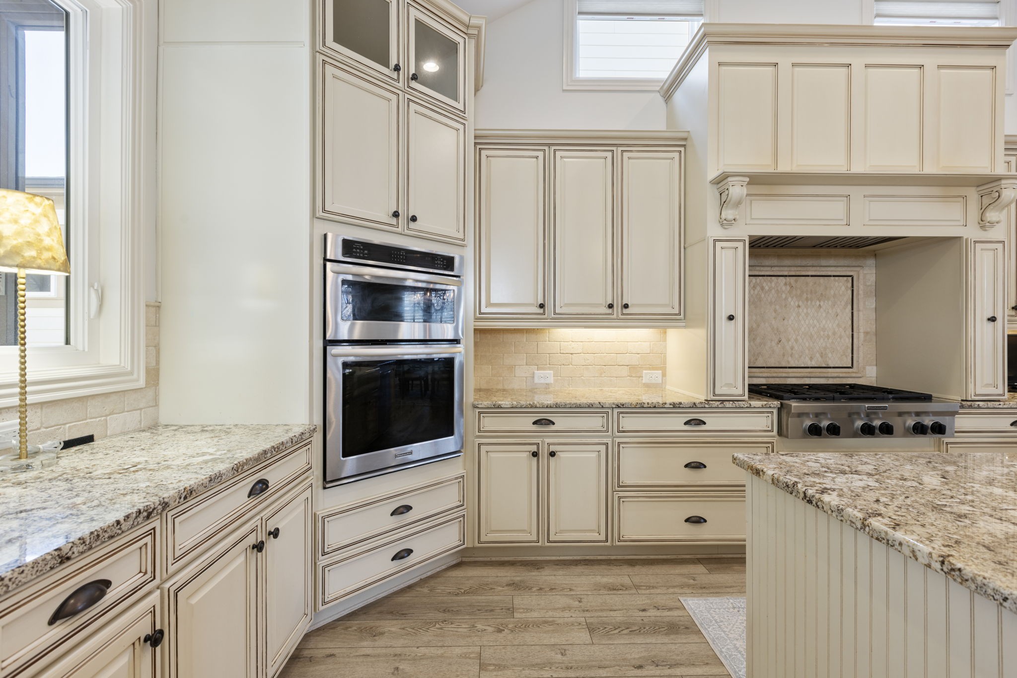 1621 Townsend Boulevard Franklin TN 37064