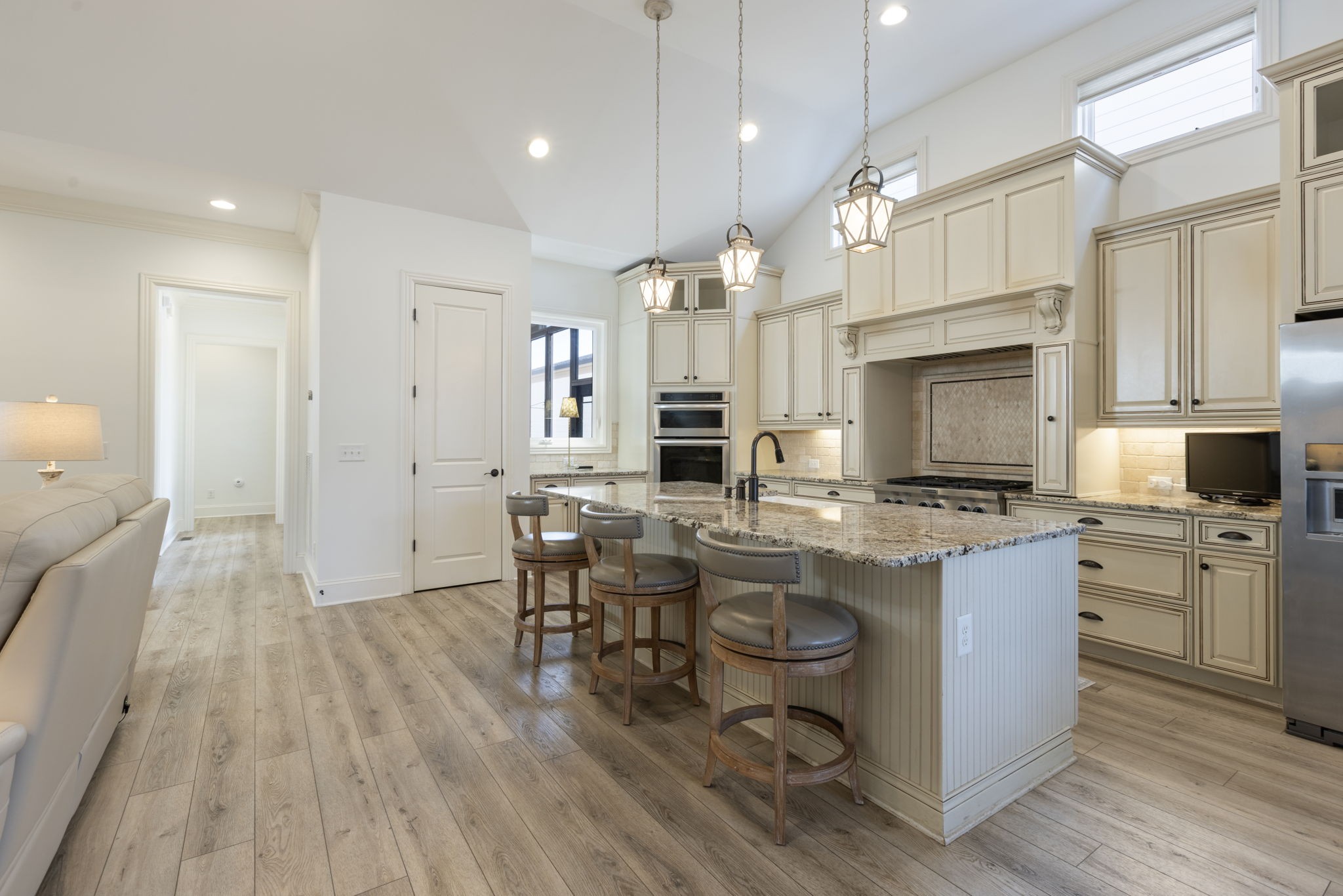 1621 Townsend Boulevard Franklin TN 37064