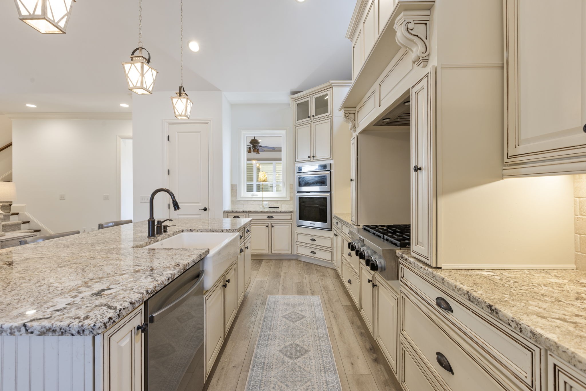 1621 Townsend Boulevard Franklin TN 37064