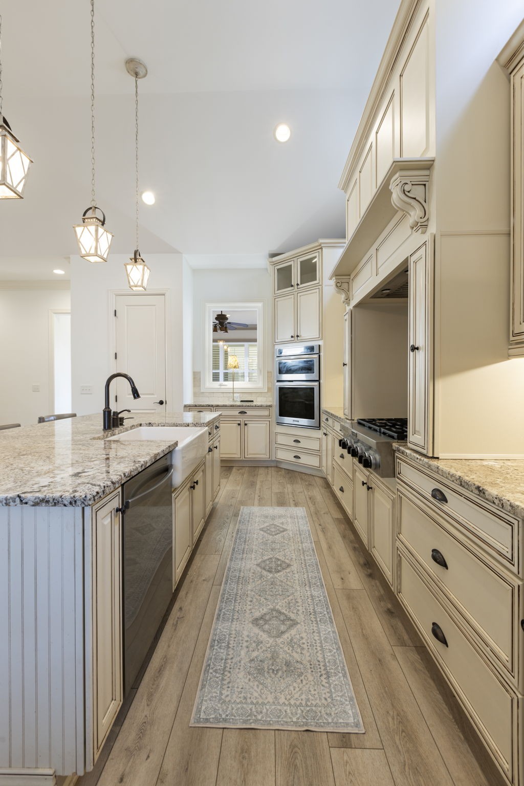 1621 Townsend Boulevard Franklin TN 37064