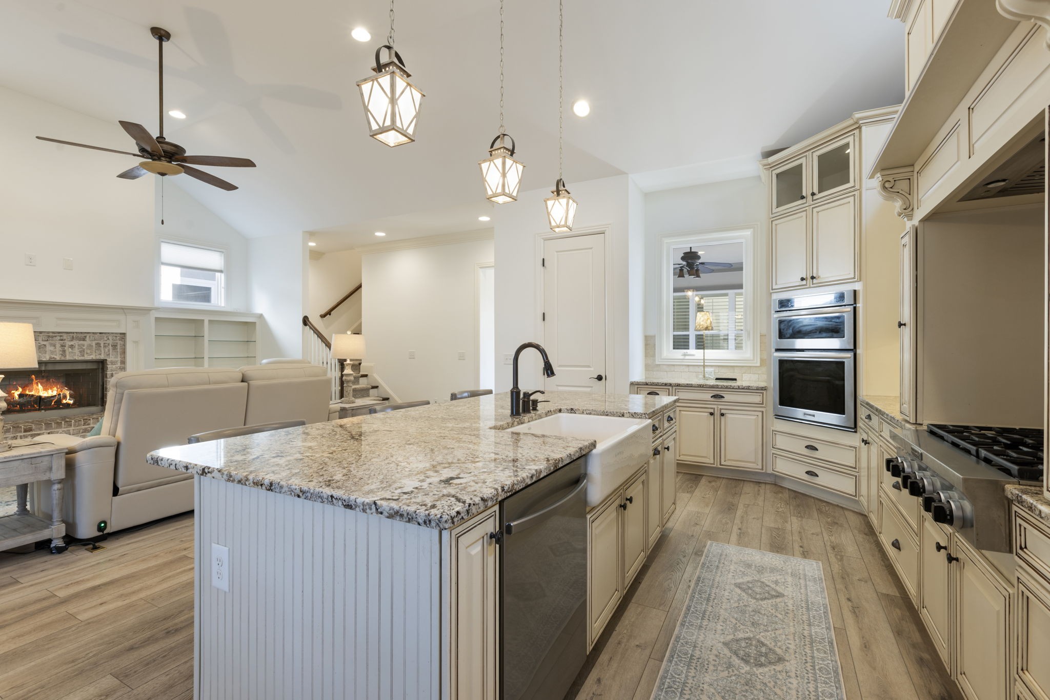 1621 Townsend Boulevard Franklin TN 37064